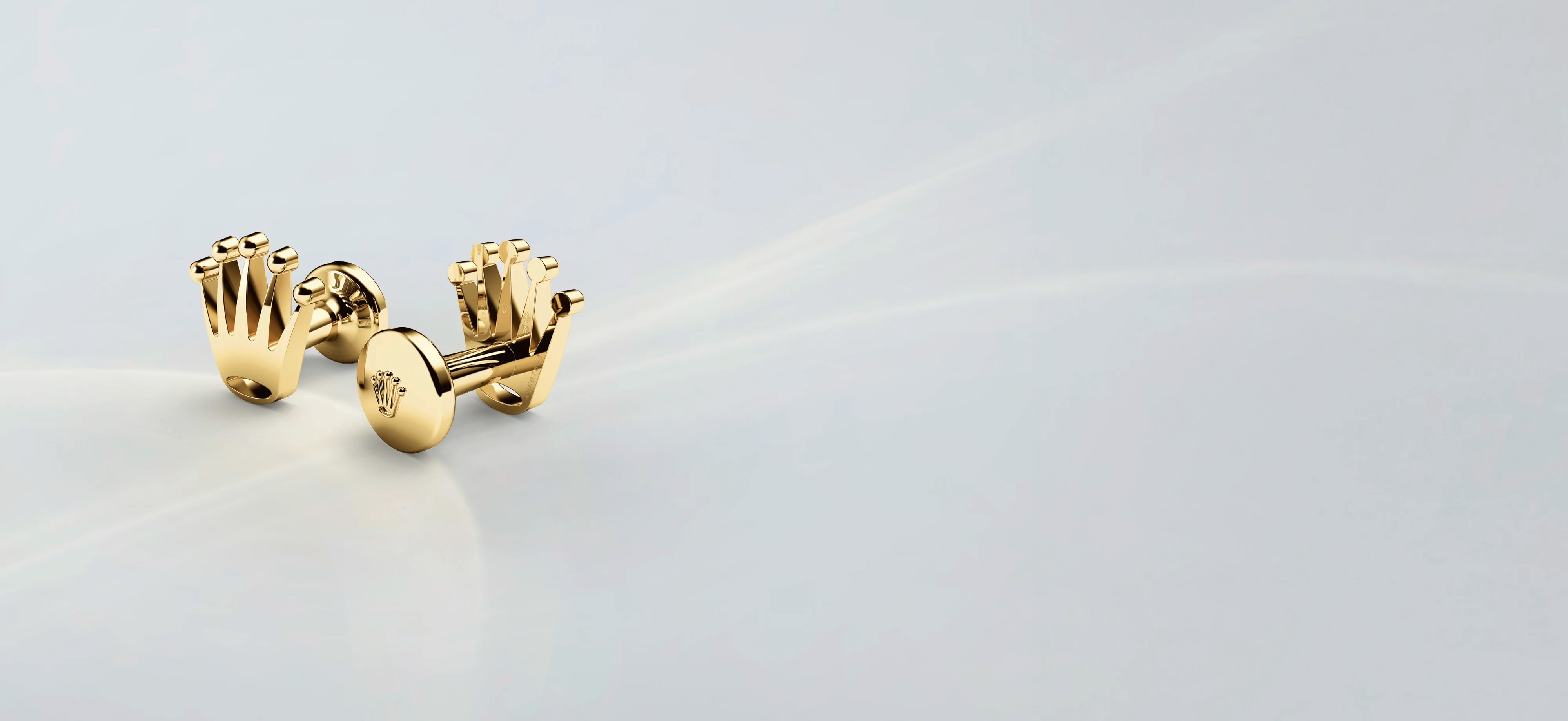 Accesorios Rolex - Della Poletti