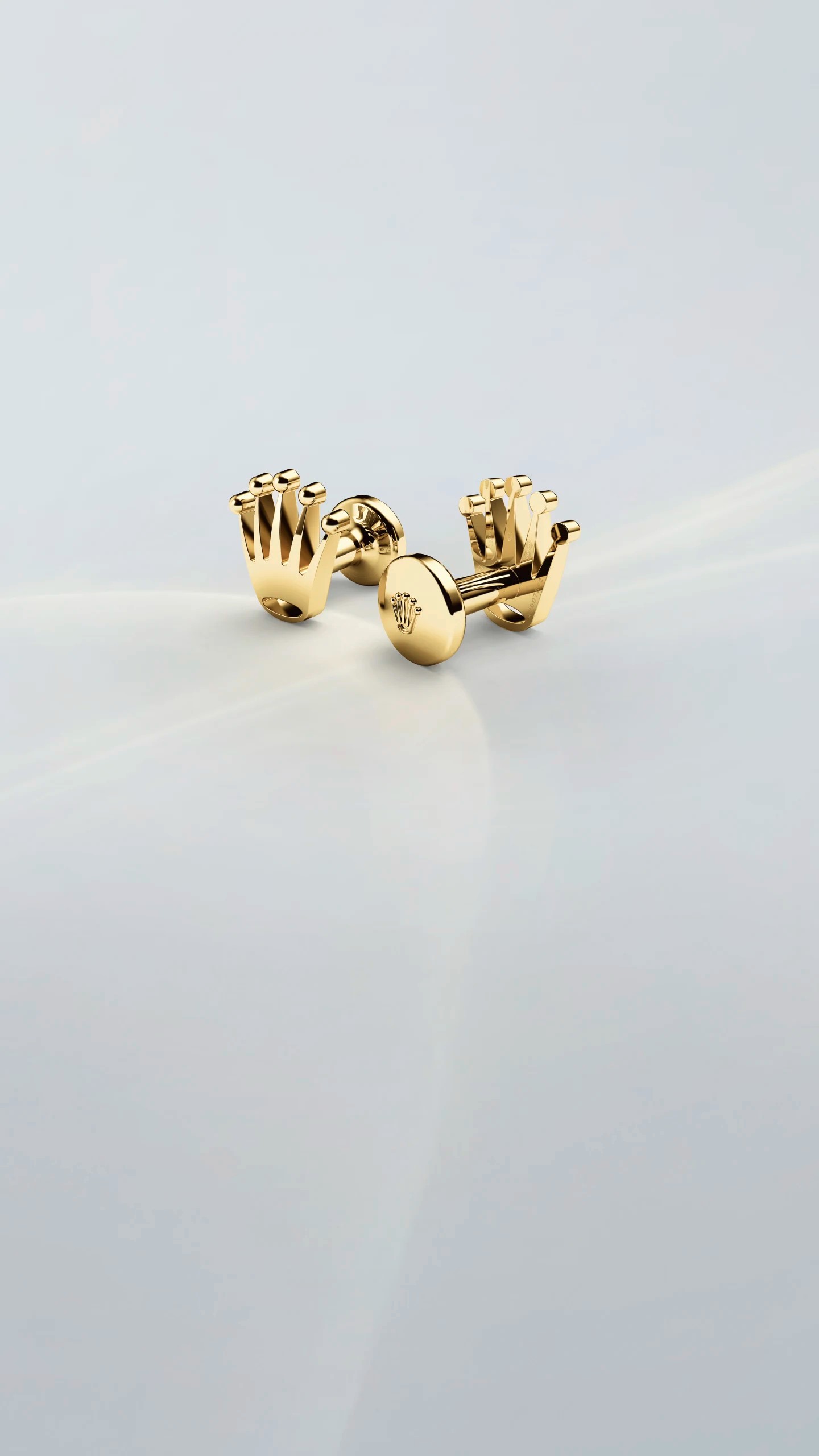 Accesorios Rolex - Della Poletti