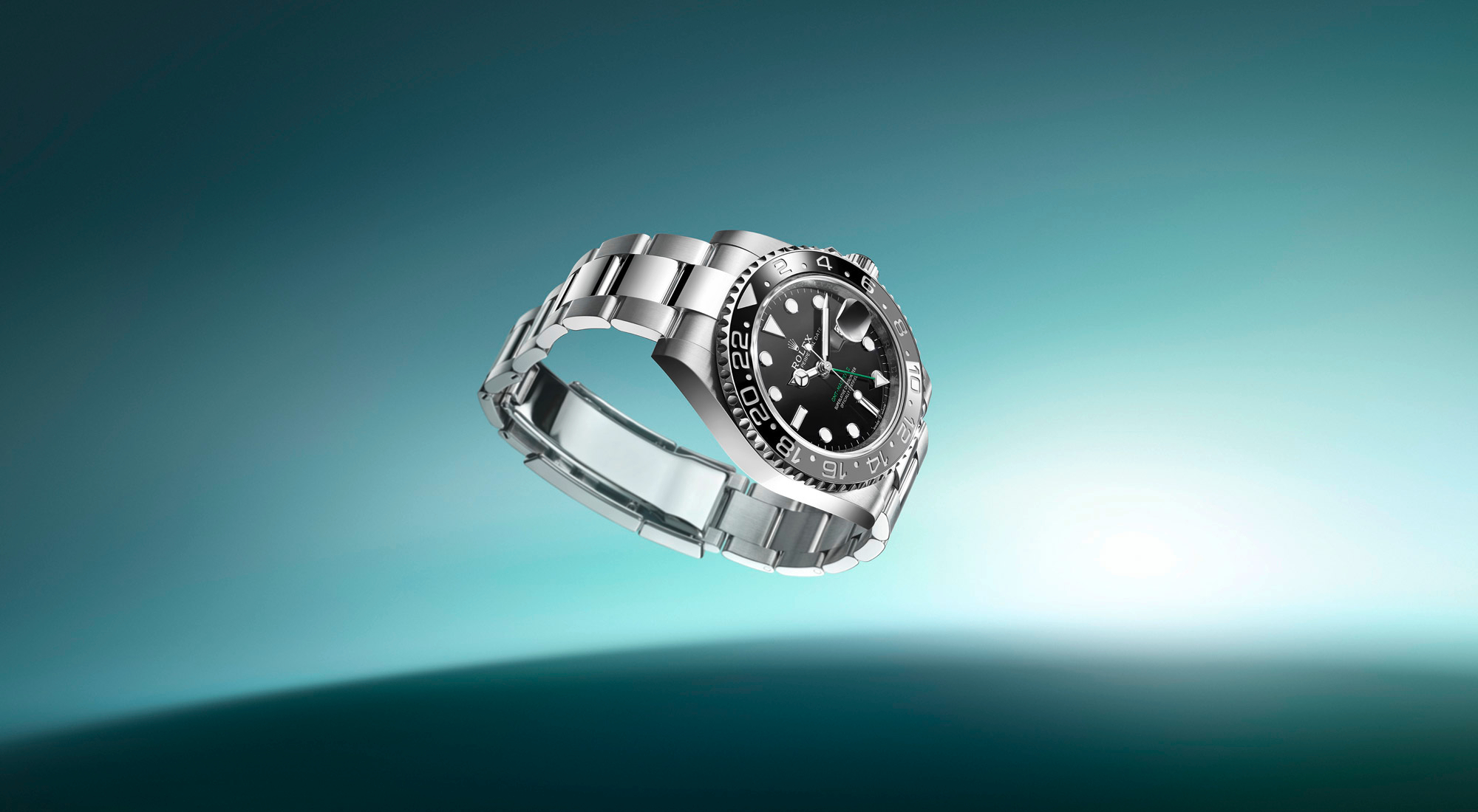 Imagen 6 Rolex GMT-Master II - Della Poletti