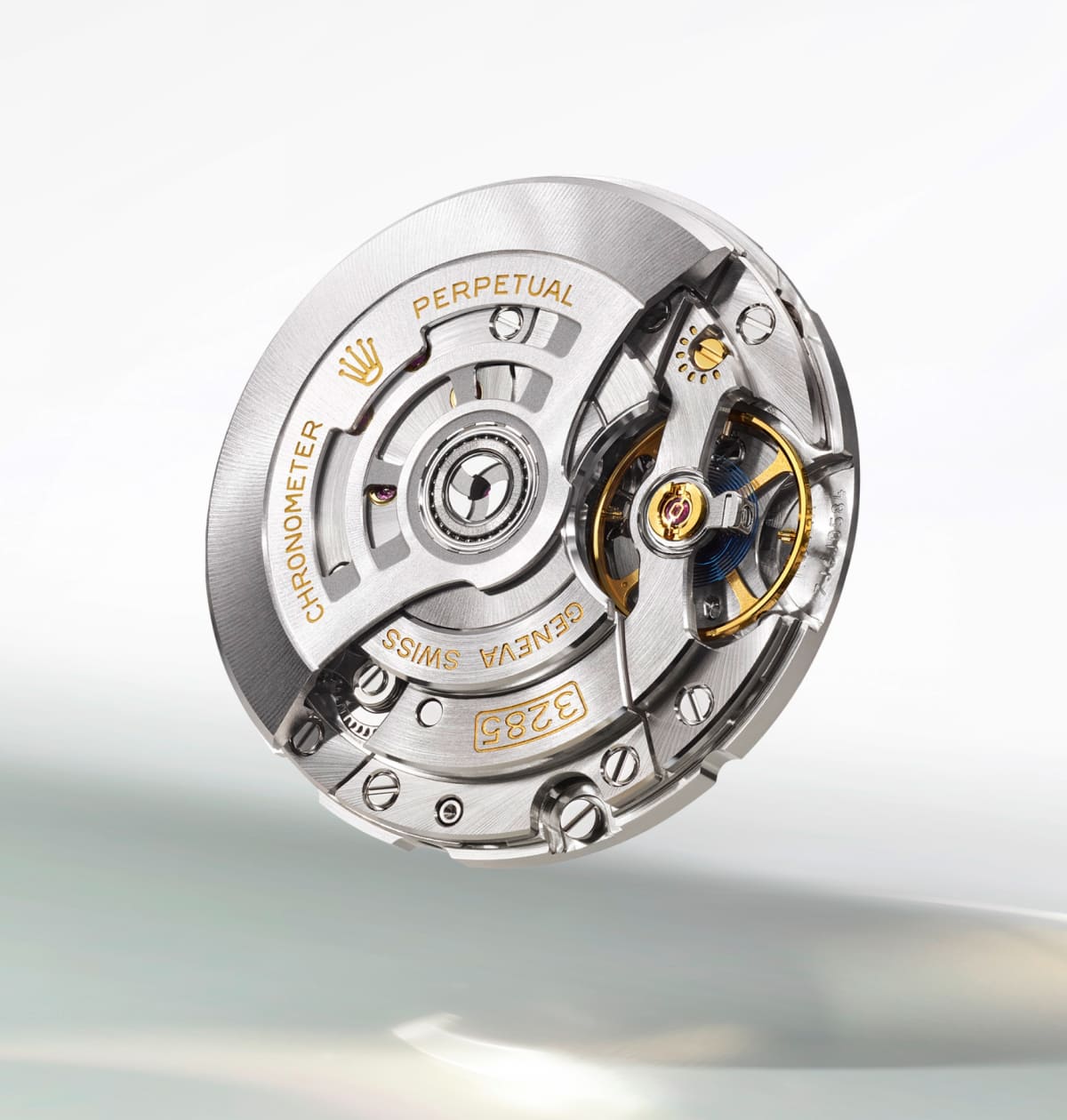 Gmt master img