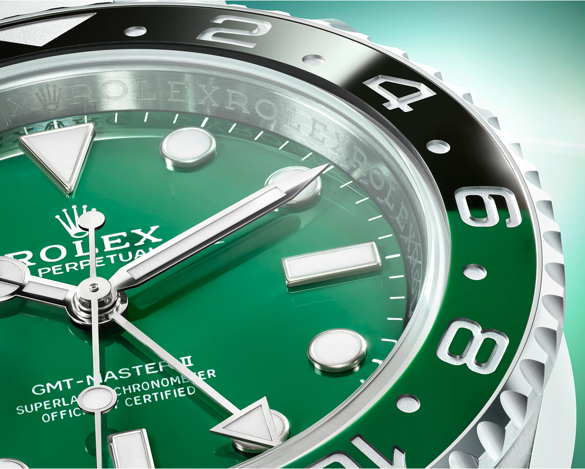 Gmt master img