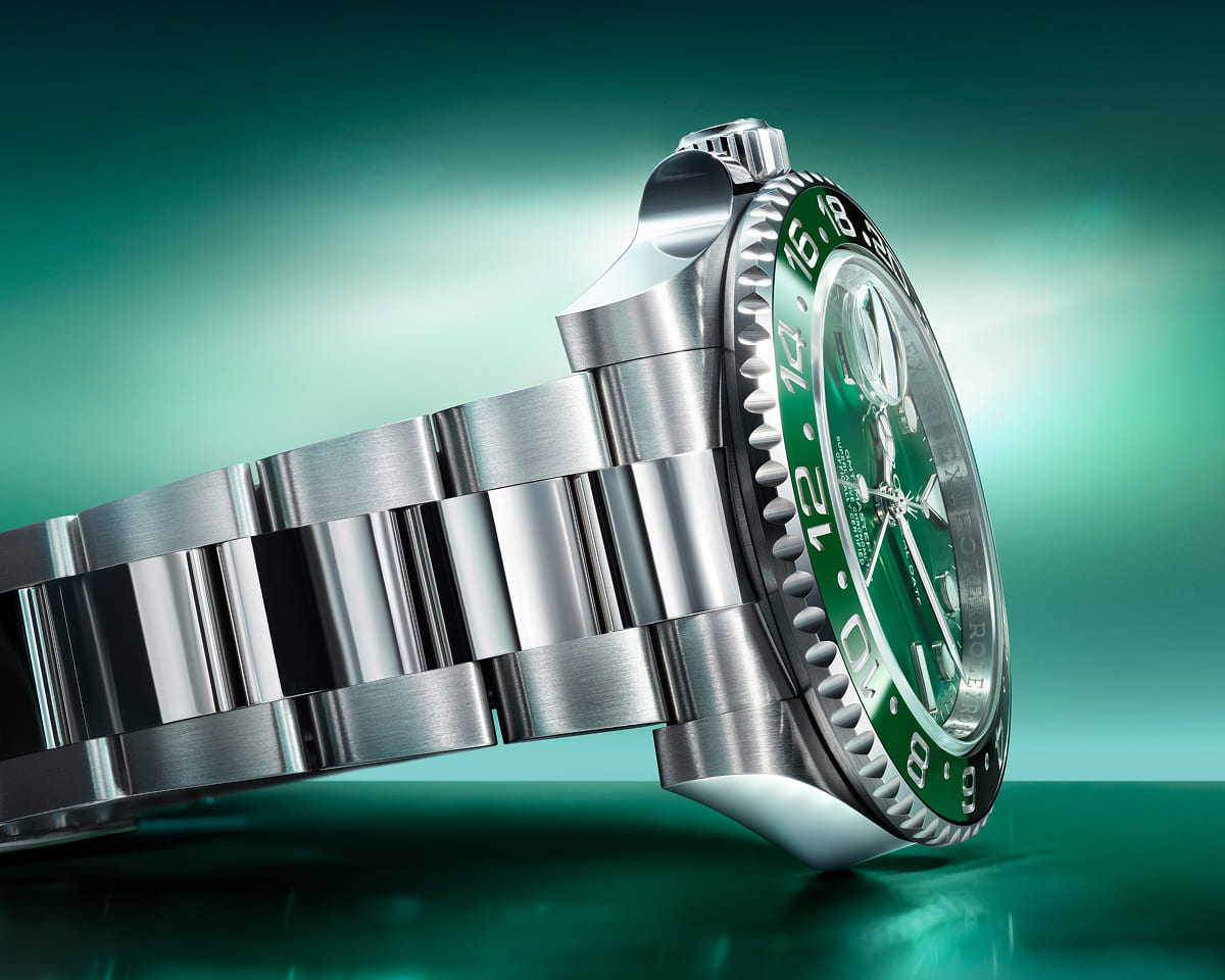 Gmt master img