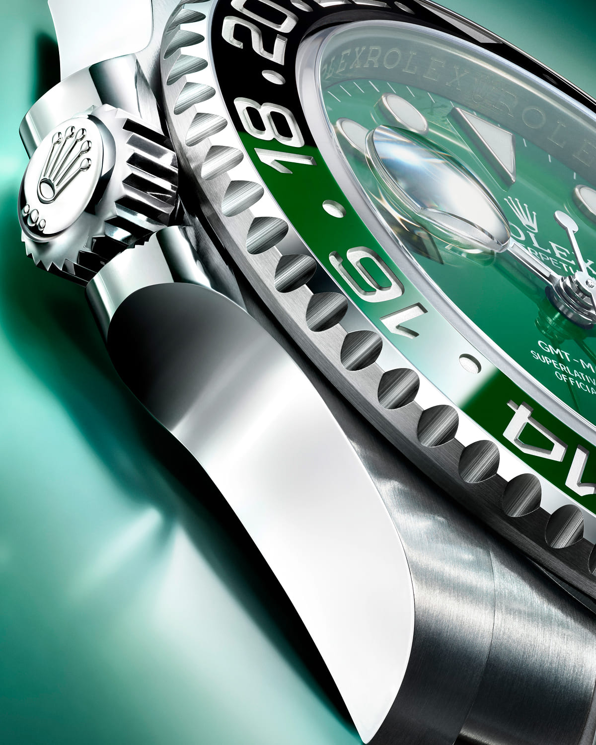 Gmt master img
