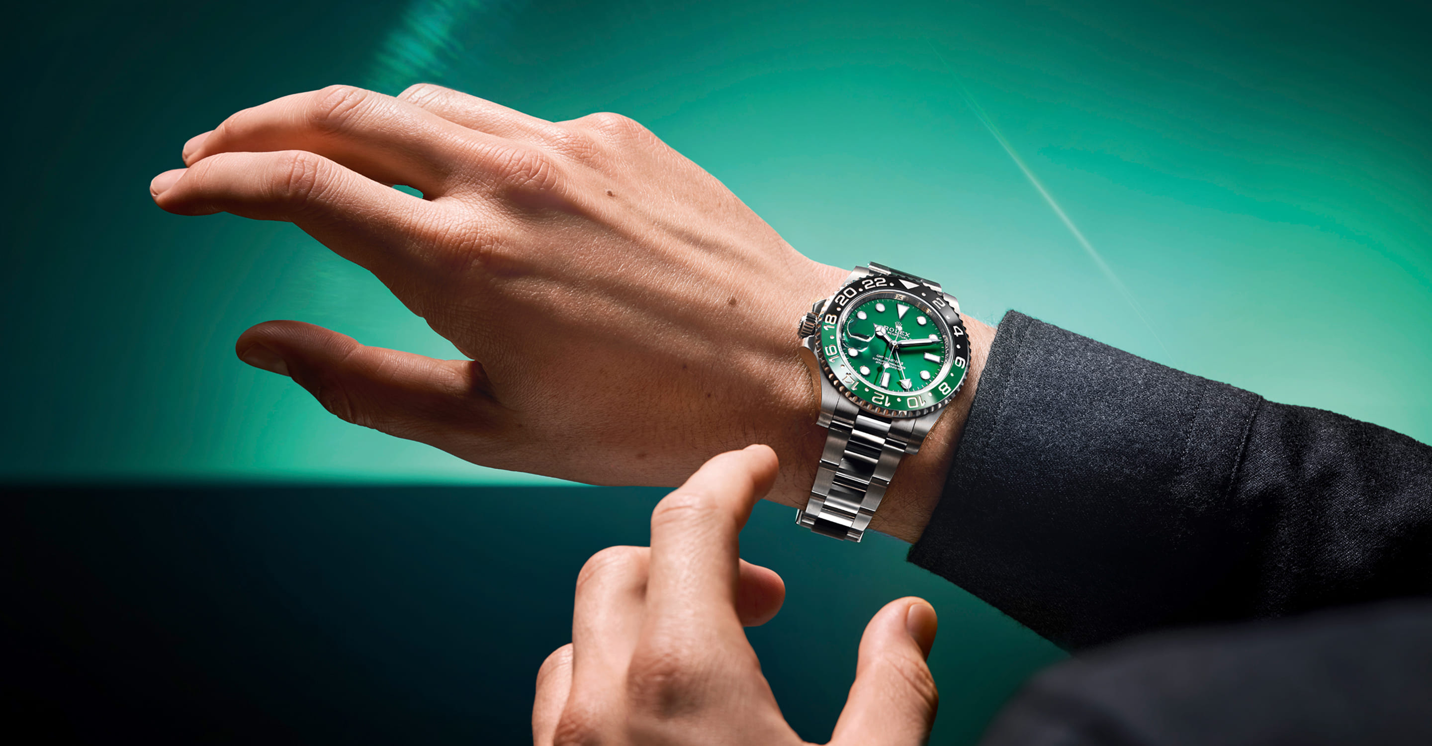 Gmt master img