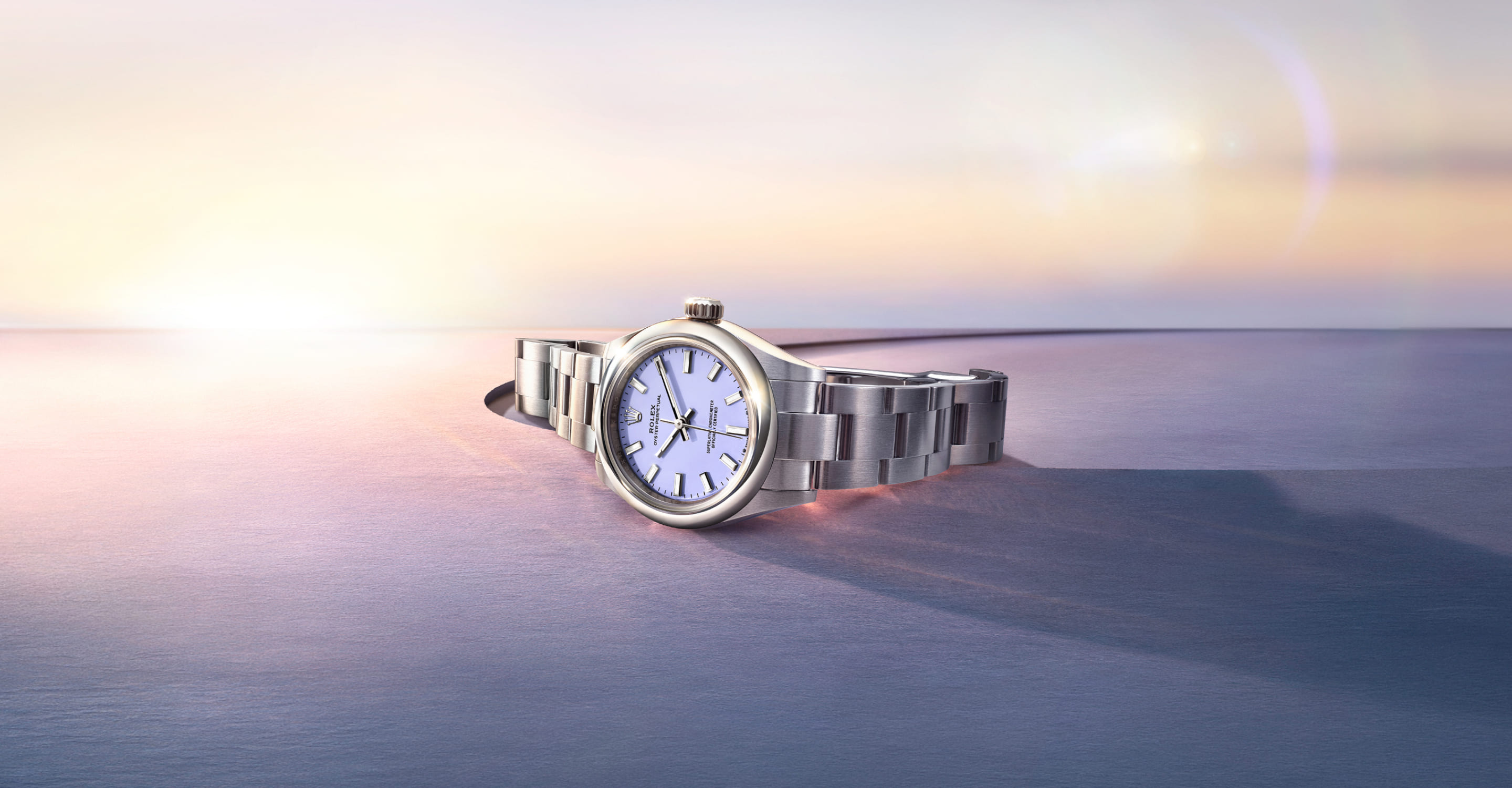 Oyster Perpetual img
