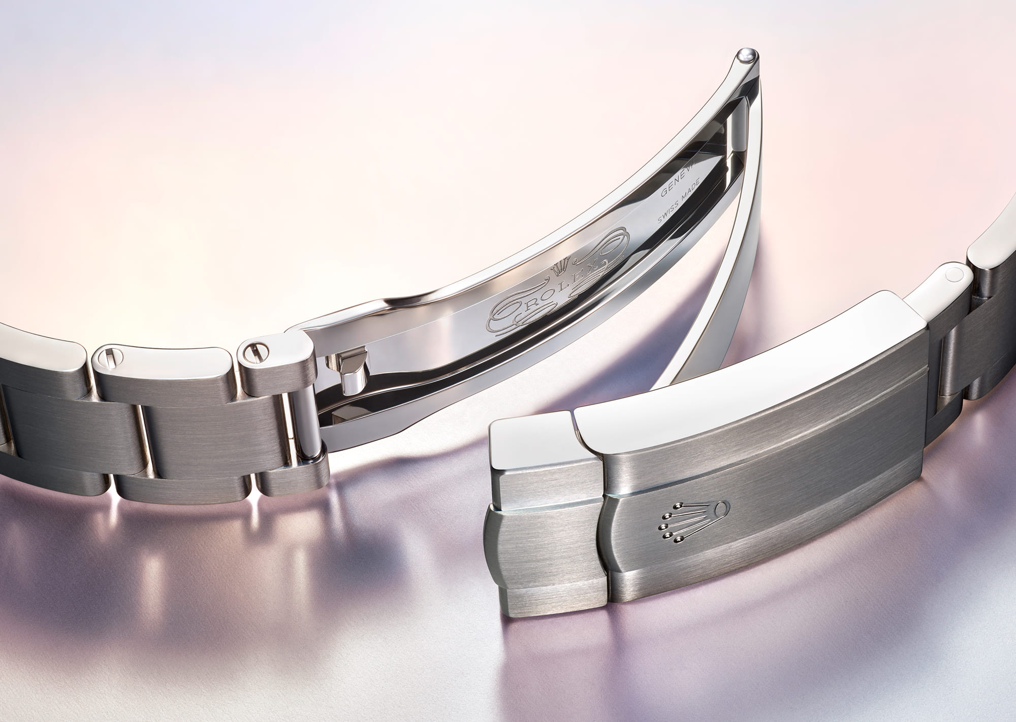 Oyster Perpetual img