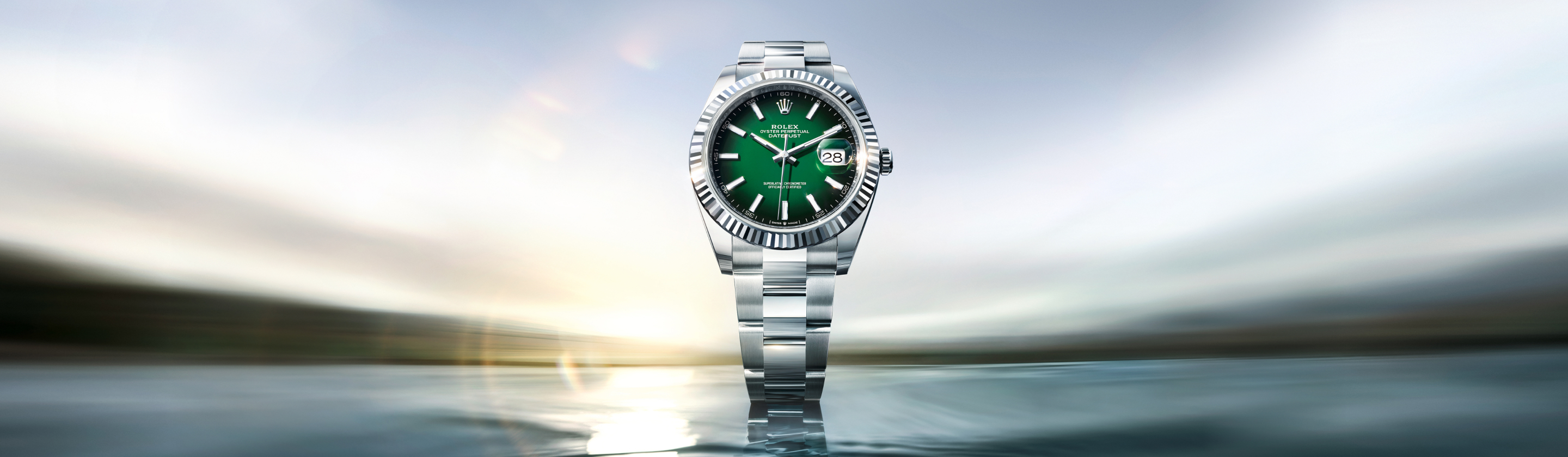 rolex-datejust-41-watches-della-poletti