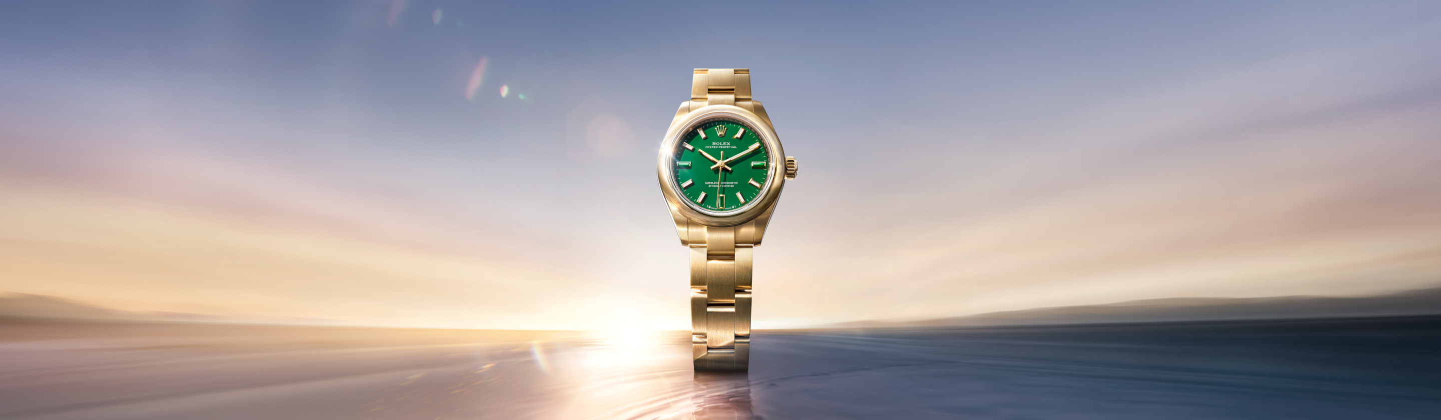 rolex-oyster-perpetual-28-34-watches-della-poletti