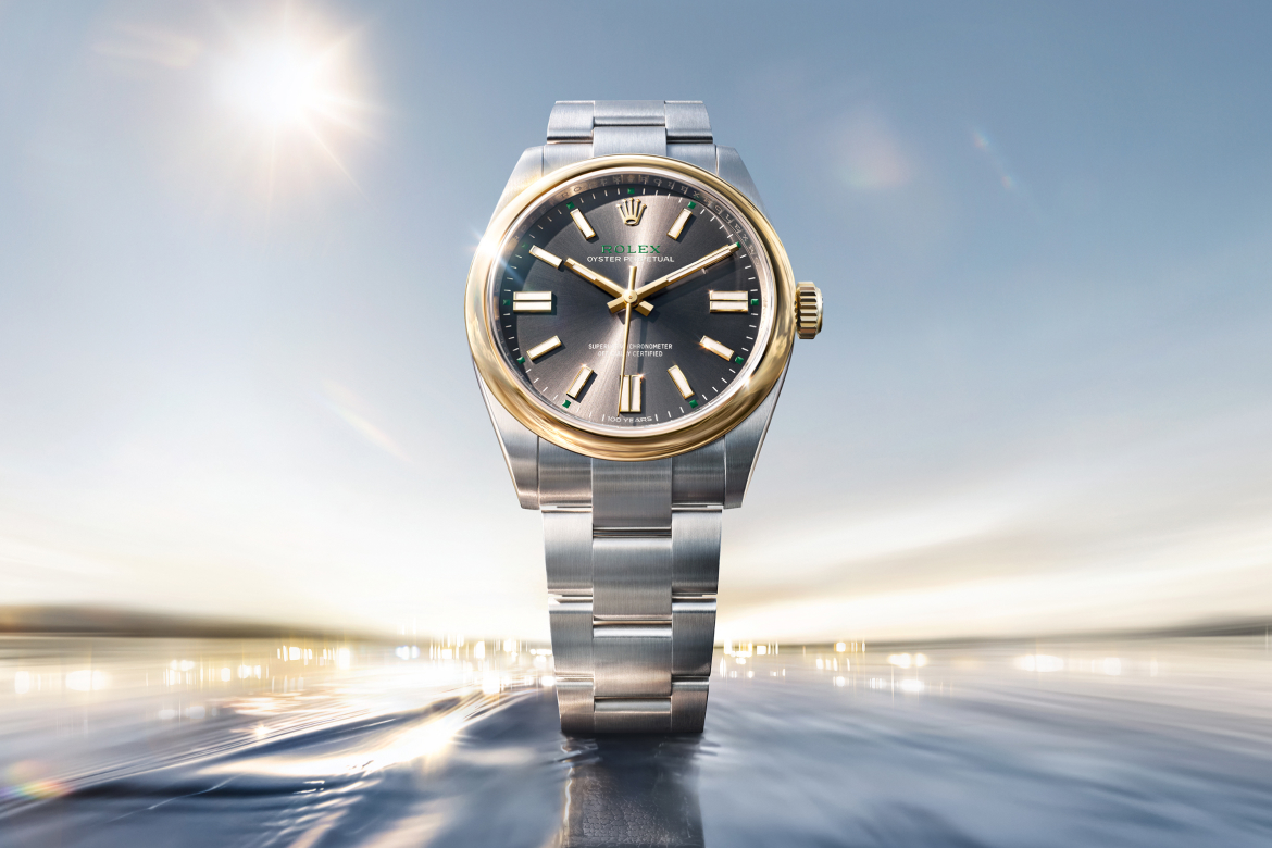 rolex-oyster-perpetual-41-watches-della-poletti