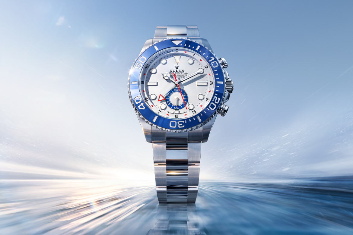 rolex-yacht-master-ii-watches-della-poletti