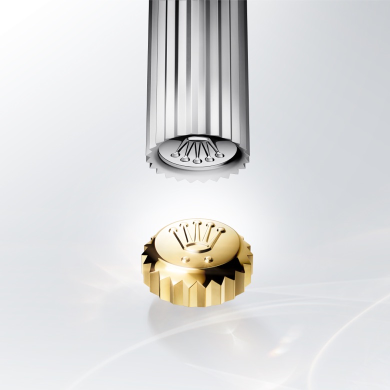 Savoir-faire relojero