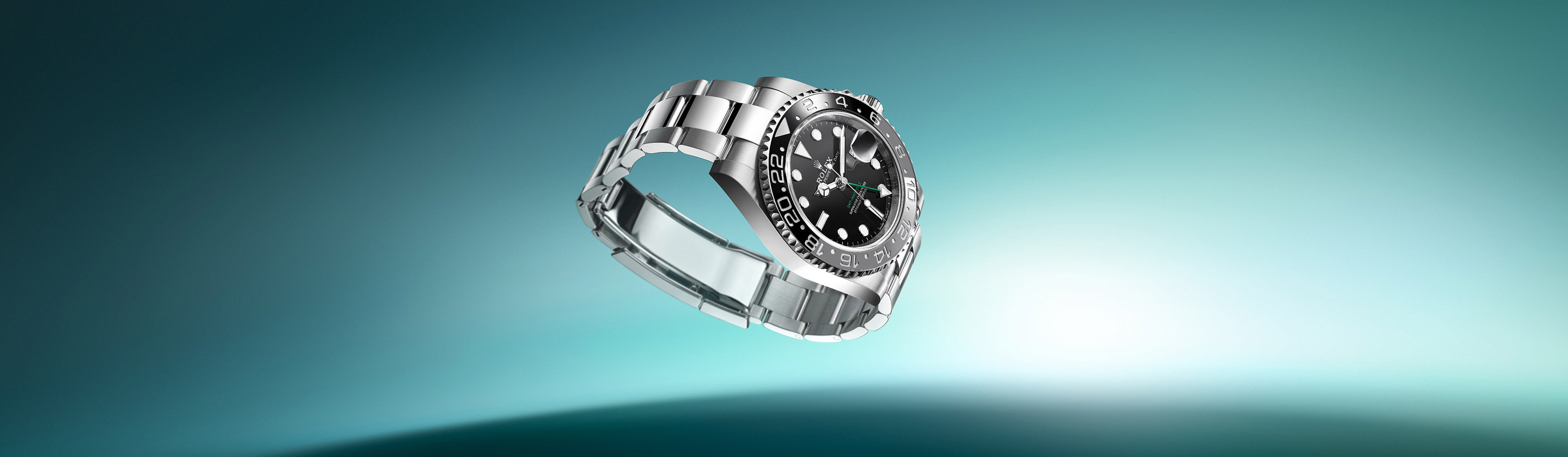 nuevos modelos rolex 2024 Della Poletti