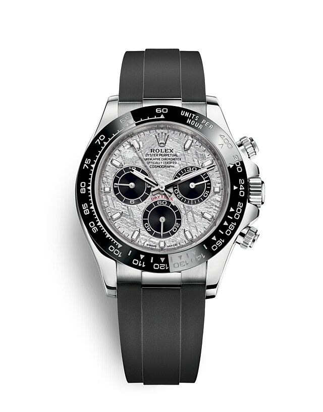 Rolex COSMOGRAPH DAYTONA